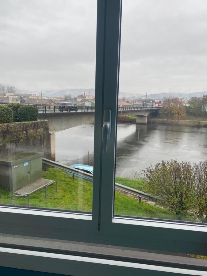La Casa Du Port, Chambres, Suite Privee, Appartement Avec Vue Sur La Riviere Capendac Extérieur photo