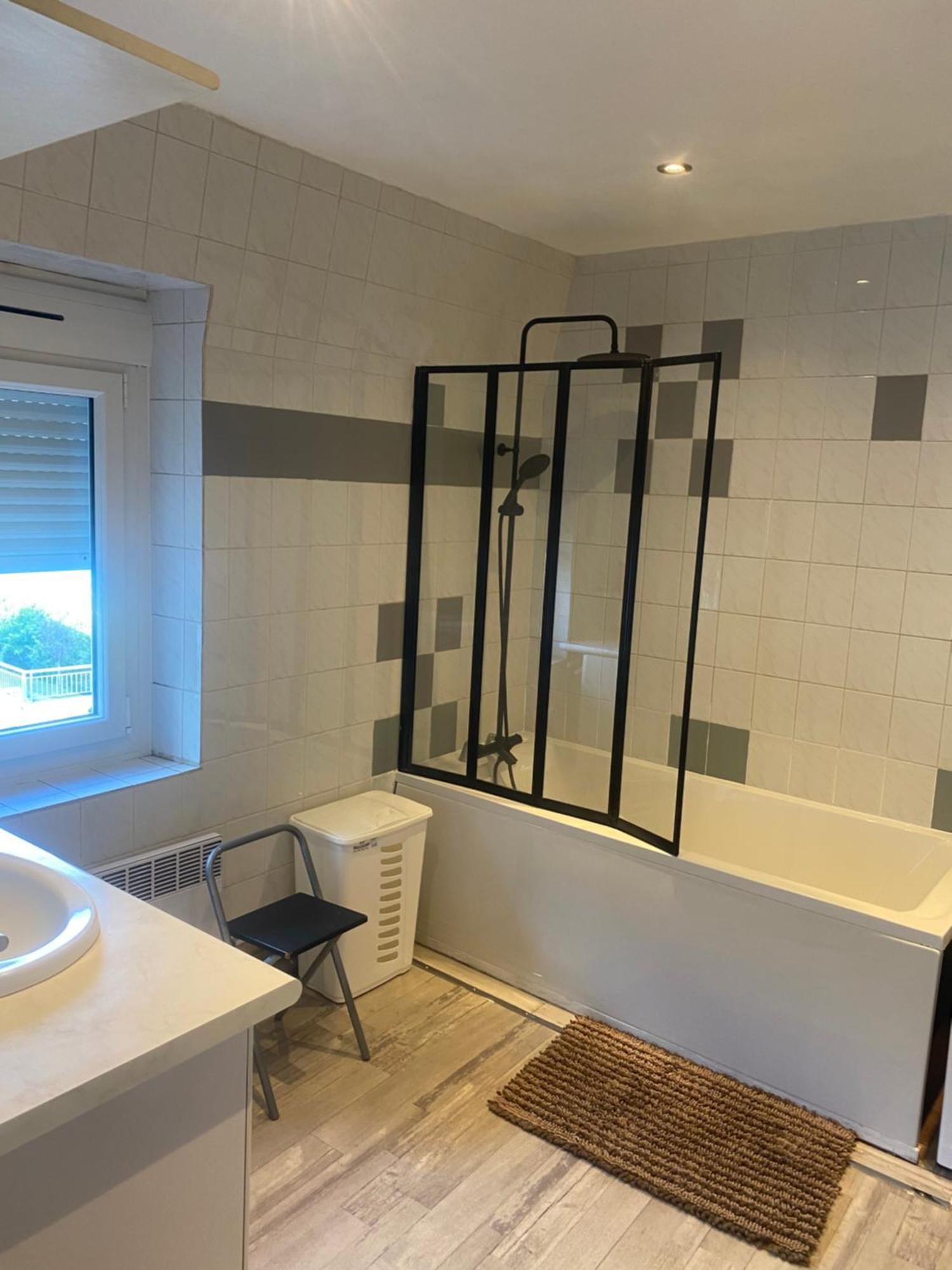 La Casa Du Port, Chambres, Suite Privee, Appartement Avec Vue Sur La Riviere Capendac Extérieur photo
