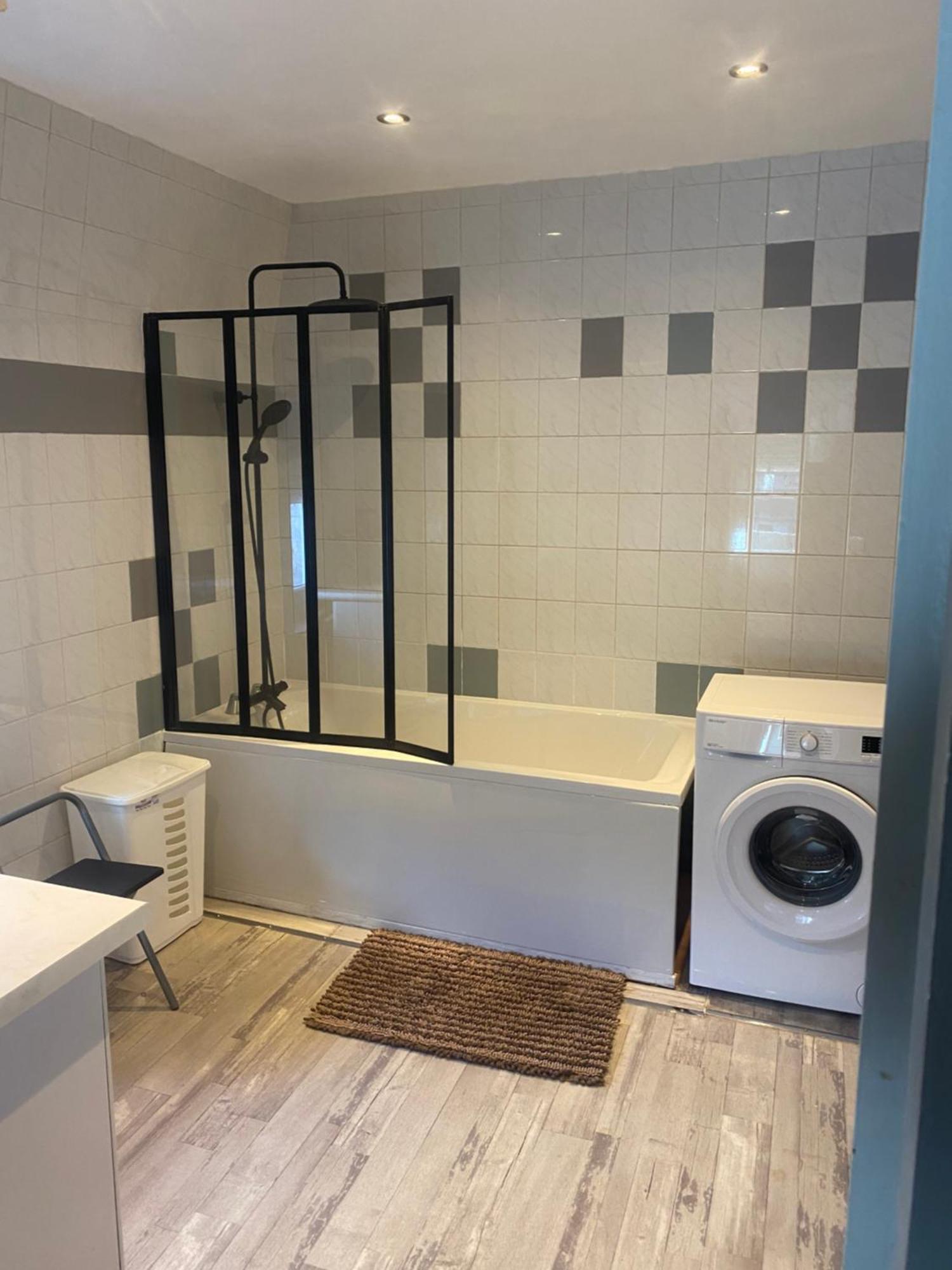 La Casa Du Port, Chambres, Suite Privee, Appartement Avec Vue Sur La Riviere Capendac Extérieur photo